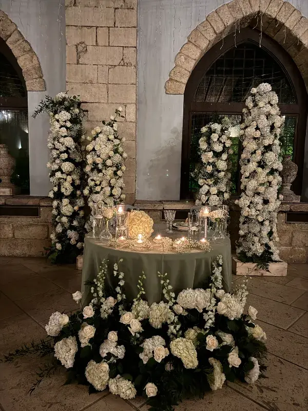 allestimento-floreale-matrimonio-ortigia