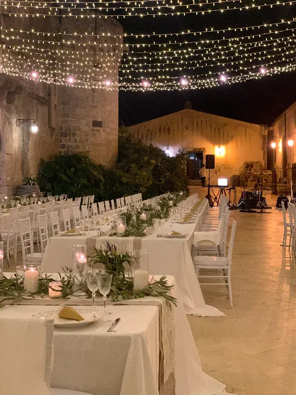 location-matrimonio-3