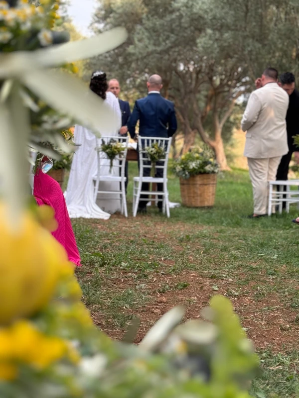 location-matrimonio-marzamemi