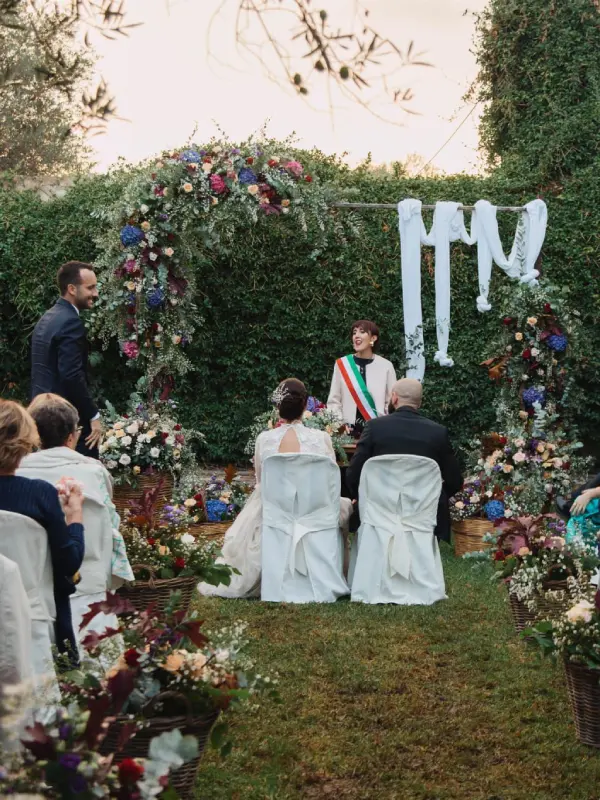 location-matrimonio-siracusa 4