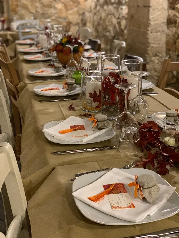 matrimonio-siracusa-ortigia