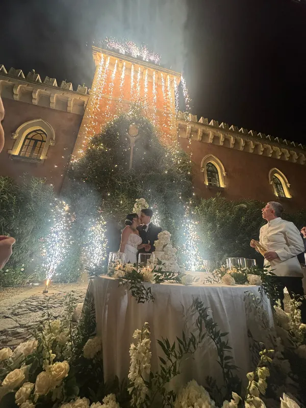 matrimonio-siracusa