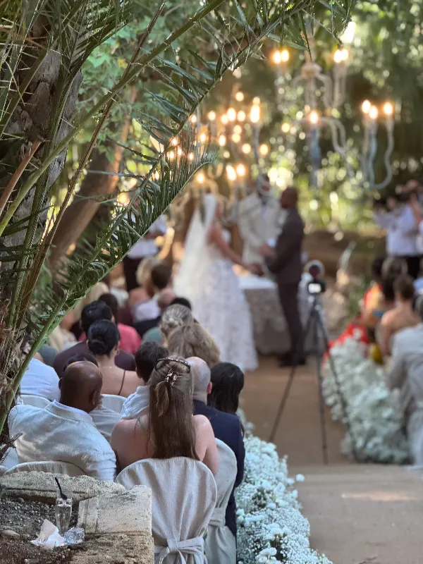 momento-emozionante-sposi-siracusa