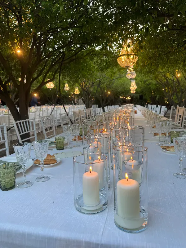 ricevimento-siracusa-1