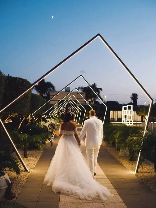 wedding-planner-sicilia-emy-1