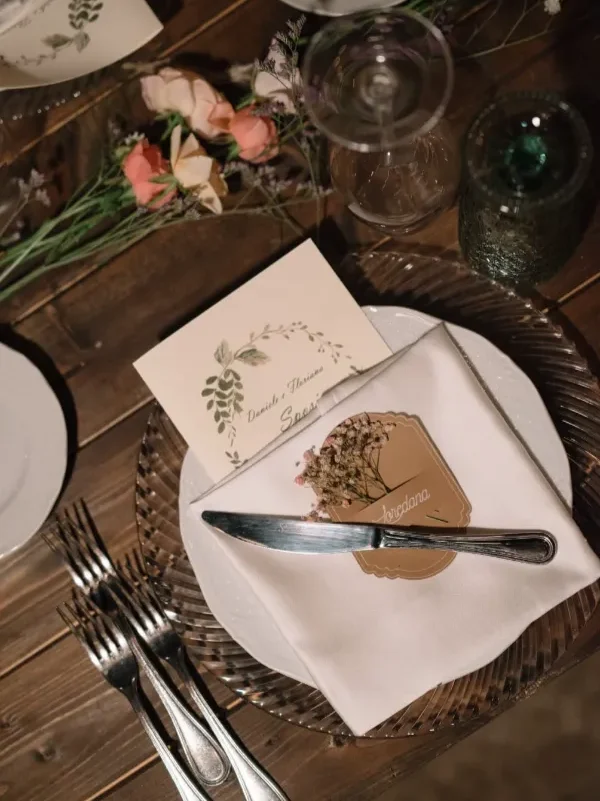 wedding-planner-sicilia-emy